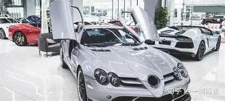 体育,资讯,8868体育,8868体育平台,8868体育官方网站,8868体育登录入口,8868体育app下载