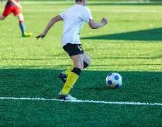 体育,资讯,8868体育,8868体育平台,8868体育官方网站,8868体育登录入口,8868体育app下载