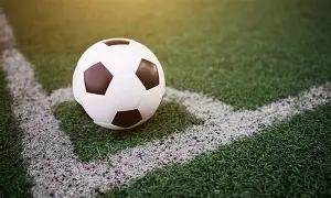 独家预告,超级杯激情,碰撞,8868体育平台,8868体育官方网站,8868体育登录入口,8868体育app下载