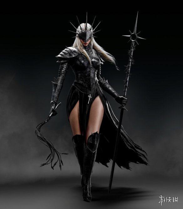 揭开数据奥,秘之门,深度揭秘数,8868体育平台,8868体育官方网站,8868体育登录入口,8868体育app下载