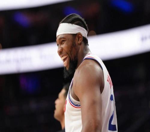 揭开数据奥,秘之门,深度揭秘数,8868体育平台,8868体育官方网站,8868体育登录入口,8868体育app下载