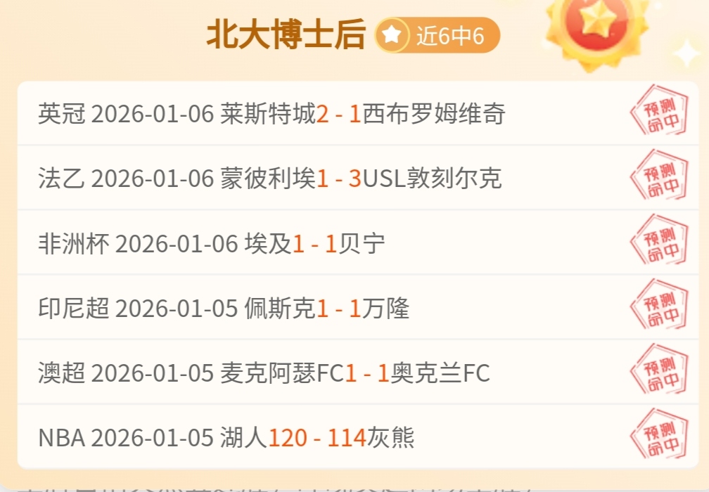 中国,足球梦,世少赛资格,8868体育平台,8868体育官方网站,8868体育登录入口,8868体育app下载