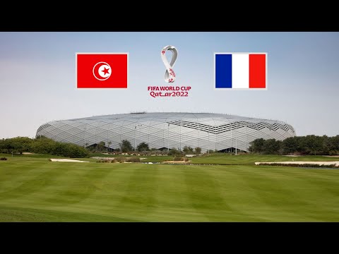 体育,产品,8868体育,8868体育平台,8868体育官方网站,8868体育登录入口,8868体育app下载