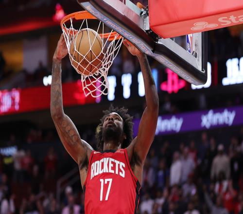 体育,资讯,8868体育,8868体育平台,8868体育官方网站,8868体育登录入口,8868体育app下载