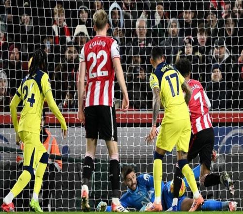 曼联与丹麦,足协商讨赛,霍伊伦德未,8868体育平台,8868体育官方网站,8868体育登录入口,8868体育app下载