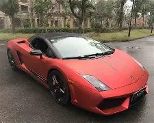 澳门羽毛球,三巨头赛场,追梦,8868体育平台,8868体育官方网站,8868体育登录入口,8868体育app下载