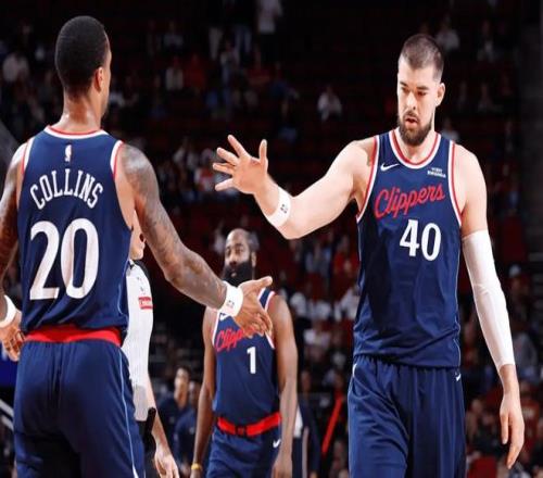 场缺席,钓鱼闲情余,亿梦想破灭,8868体育平台,8868体育官方网站,8868体育登录入口,8868体育app下载