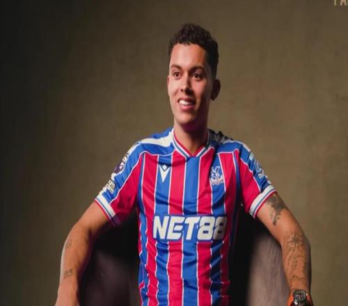 霍芬海姆迎,战达姆施塔,轮德甲赛事,8868体育平台,8868体育官方网站,8868体育登录入口,8868体育app下载