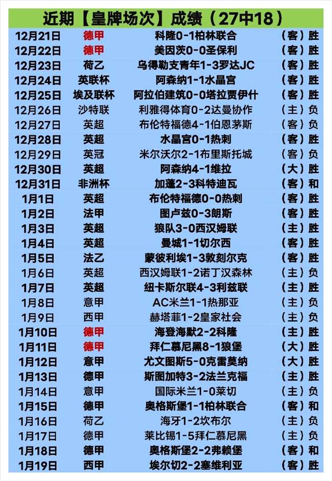 毛剑卿谈,对日较量,逆境筑,8868体育平台,8868体育官方网站,8868体育登录入口,8868体育app下载