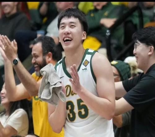 馬龍面包引,熱議,國王續約未,8868体育平台,8868体育官方网站,8868体育登录入口,8868体育app下载