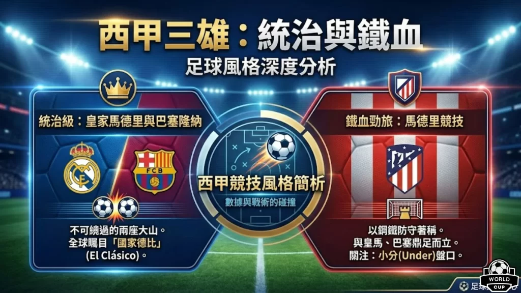 北京短道速,滑世锦赛成,功举办,8868体育平台,8868体育官方网站,8868体育登录入口,8868体育app下载