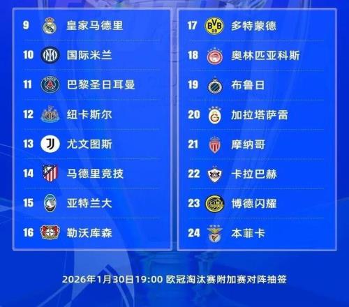 瓜帅与前妻,共请律师,避免公开冲,8868体育平台,8868体育官方网站,8868体育登录入口,8868体育app下载