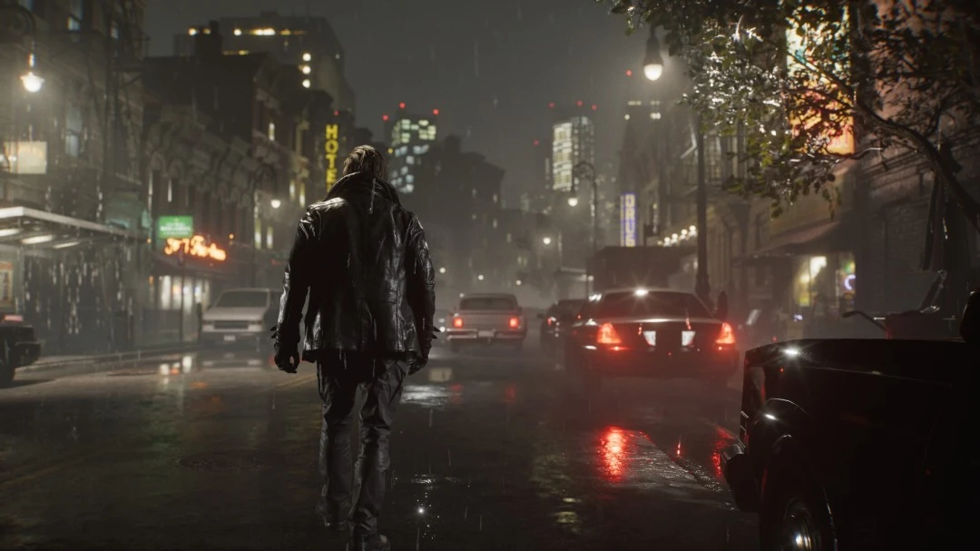 卢卡斯,佩雷斯,孤儿出身,8868体育平台,8868体育官方网站,8868体育登录入口,8868体育app下载