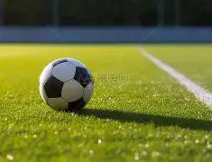 年国恒体育,广场举行中,学生羽毛球,8868体育平台,8868体育官方网站,8868体育登录入口,8868体育app下载