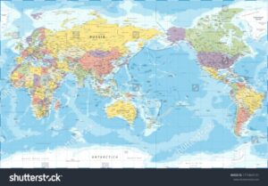 丁俊晖,年后再战英,锦赛四强,8868体育平台,8868体育官方网站,8868体育登录入口,8868体育app下载