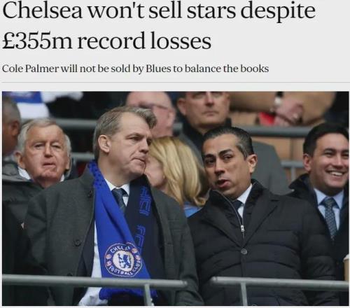 战报,客队险胜国,詹姆斯三双,8868体育平台,8868体育官方网站,8868体育登录入口,8868体育app下载