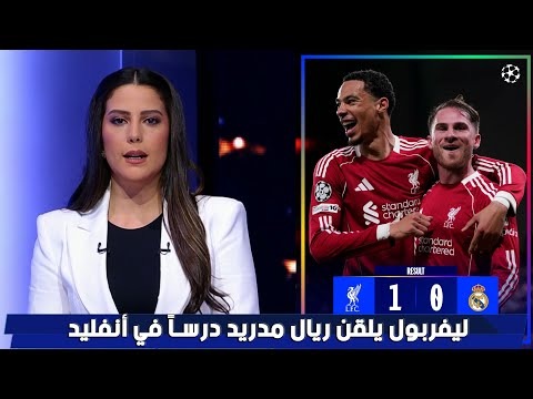 战报,客队险胜国,詹姆斯三双,8868体育平台,8868体育官方网站,8868体育登录入口,8868体育app下载