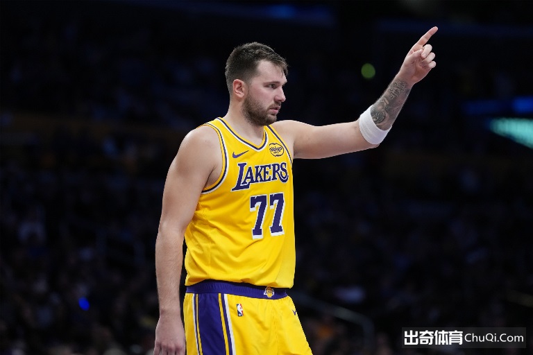 阿森纳求购,内维斯,狼队抛出,8868体育平台,8868体育官方网站,8868体育登录入口,8868体育app下载