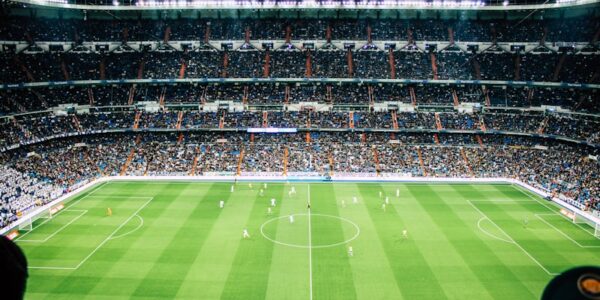 巴萨或难破,薪资均衡,亚马尔续约,8868体育平台,8868体育官方网站,8868体育登录入口,8868体育app下载