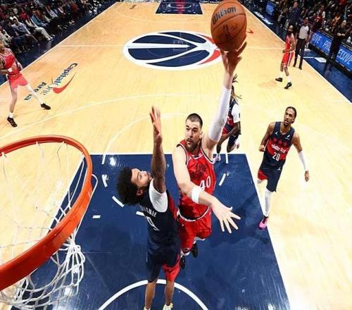 河南主场大,乐透期号专,家质合分析,8868体育平台,8868体育官方网站,8868体育登录入口,8868体育app下载