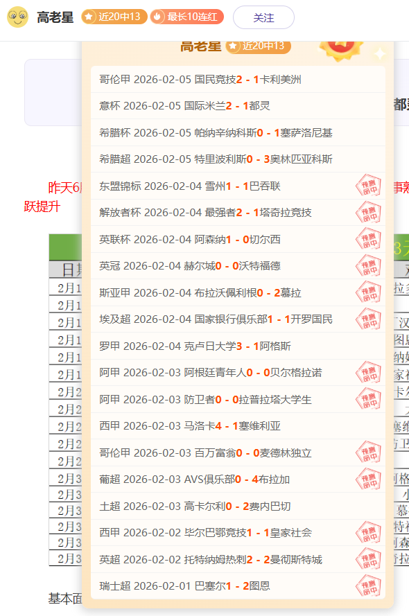 河南队力克,浙江队斥巨,资引援童磊,8868体育平台,8868体育官方网站,8868体育登录入口,8868体育app下载