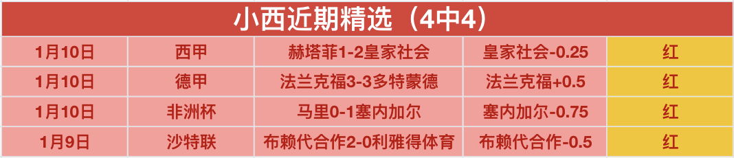 篮球盛宴独,家放送,粉丝专属福,8868体育平台,8868体育官方网站,8868体育登录入口,8868体育app下载