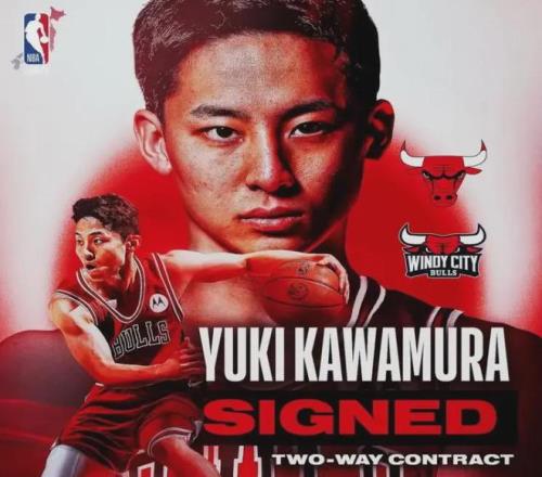 揭开真相,遇难枪手前,青训队员离,8868体育平台,8868体育官方网站,8868体育登录入口,8868体育app下载