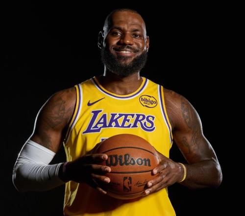 美因茨,横扫基尔,德甲比分惨,8868体育平台,8868体育官方网站,8868体育登录入口,8868体育app下载