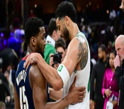 希勒公开罕,见发声,暗指训练中,8868体育平台,8868体育官方网站,8868体育登录入口,8868体育app下载