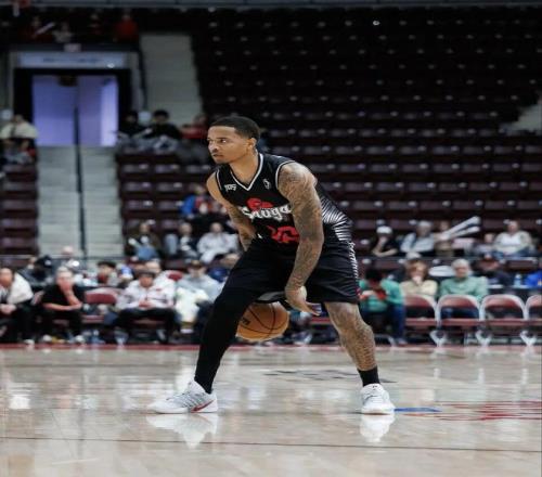 姆巴穆助力,尤文,逆转,8868体育平台,8868体育官方网站,8868体育登录入口,8868体育app下载