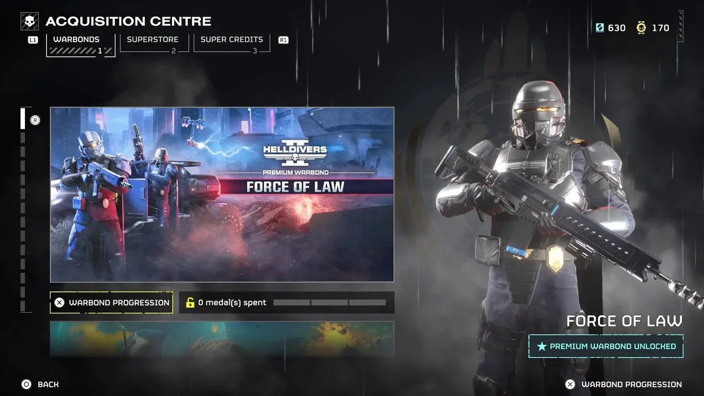 体育,资讯,8868体育,8868体育平台,8868体育官方网站,8868体育登录入口,8868体育app下载