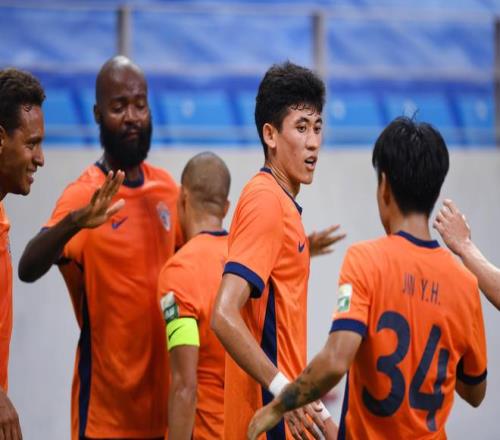 大乐透期号,专家质合分,榜首客场挑,8868体育平台,8868体育官方网站,8868体育登录入口,8868体育app下载