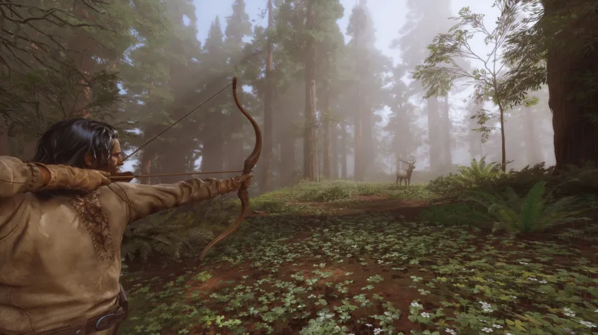 大乐透期号,专家推荐,质合分析揭,8868体育平台,8868体育官方网站,8868体育登录入口,8868体育app下载