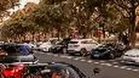 诺华兹对垒高勒莫