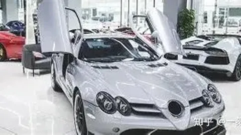 傅园慧剪彩变身美发导师，傅阿香发型屋隆重启幕