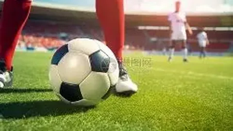 阿黛尔瘦身90斤后欲踏入影坛，精选佳作剧本