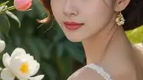 郑爽父公司涉税问题发酵，关联负责人作出回应