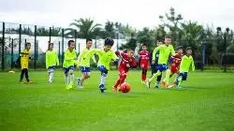 2025年全国U19青年篮球赛男子组总决赛激情上演