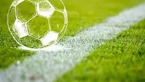 港媒透露黄心颖之父黄沛霖逝世，终年75岁