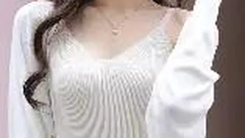 李承铉透露与爱妻通话记录达74分钟，戚薇回应称系家常便饭