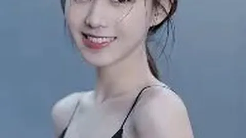 朱茵生日，蔡少芬等好友虽忙仍心系祝福