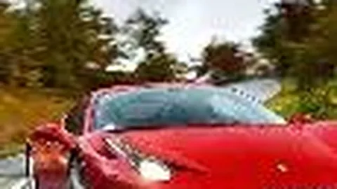 青峰与林暐哲法庭交锋，揭露休团真相