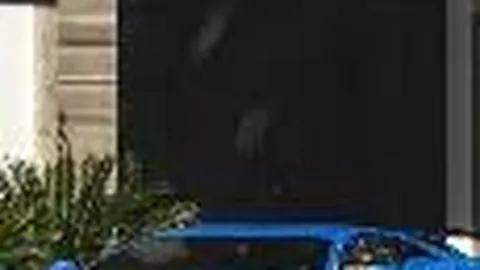 体坛历史十大巨星之六：里奥·梅西