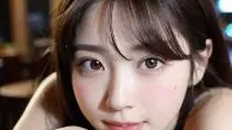 范志毅重返青训领域，创新探索中国足球人才培养策略