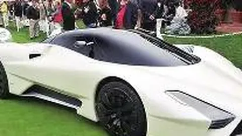 明年上海MWC将重点关注AI与低空经济，中国5G应用成就备受鼓舞