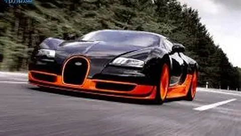 8868体育 产品 111708 vsa