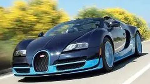 8868体育 资讯 133229 8cg