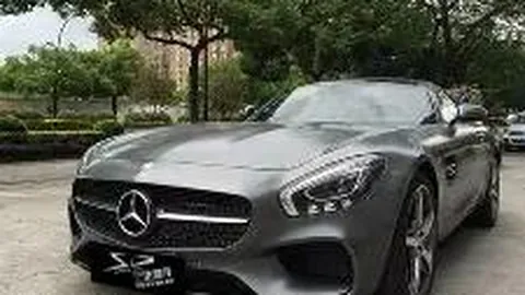 8868体育 资讯 133214 swt