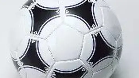 8868体育 资讯 134153 ujo