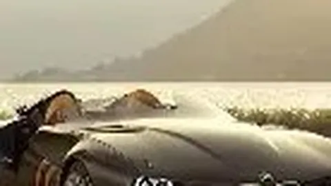 8868体育 产品 134216 9ij